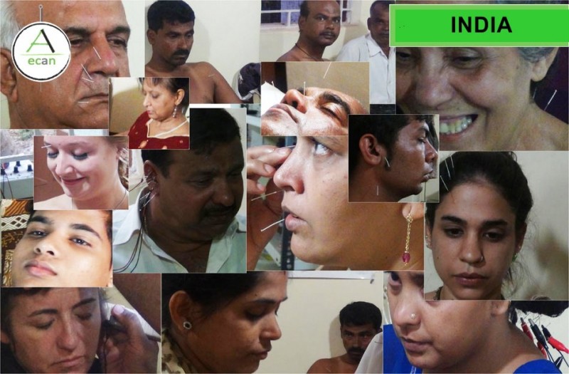 Ya son miles de pacientes desde que todo arrancó en 2001